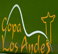 66º Campeonato Sul Americano de Golfe
